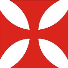 Vasco