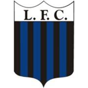 Liverpool URU