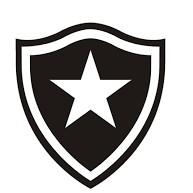 Botafogo