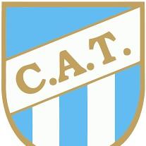 Atlético Tucuman