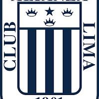 Alianza Lima