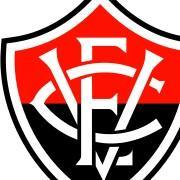 Vitória
