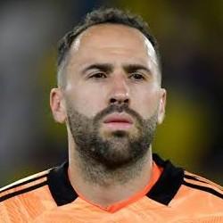 Ospina
