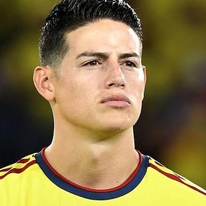 Rodriguez
