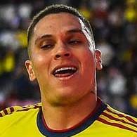 Quintero