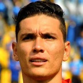 Quintana