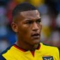 Carlos Gruezo