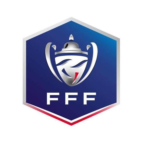 Copa da França
