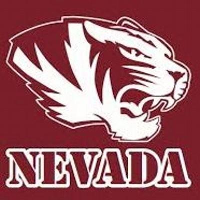 Nevada Tigers
