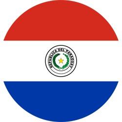 الباراغواي