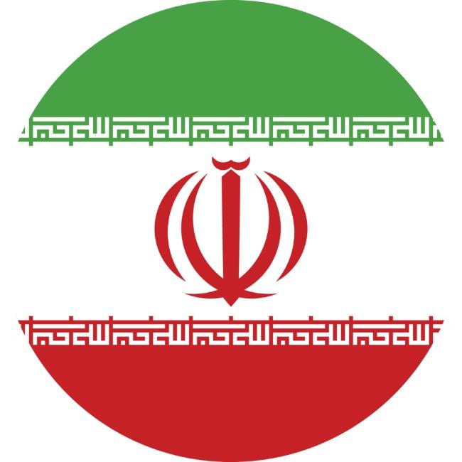 ايران