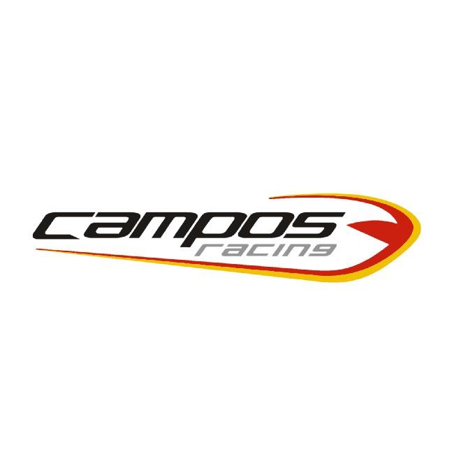 Campos Racing