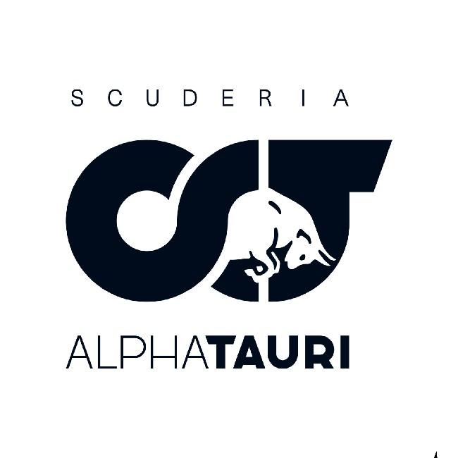 Scuderia AlphaTauri