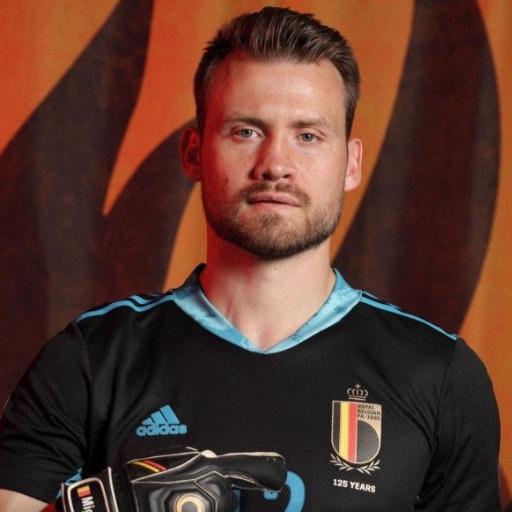 Mignolet