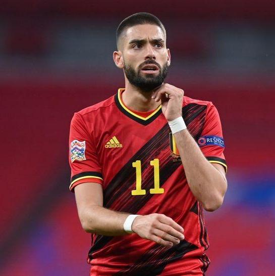 Carrasco