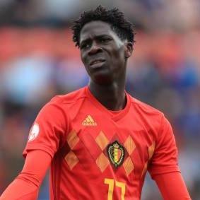 Onana