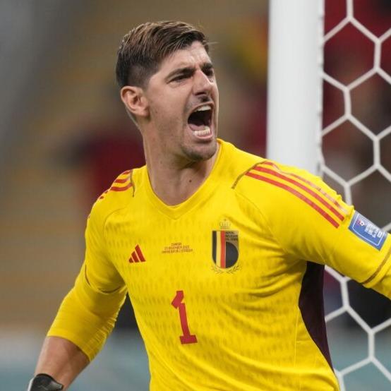 Courtois