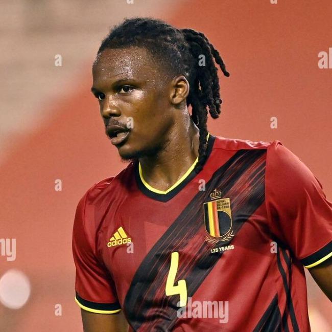 Boyata