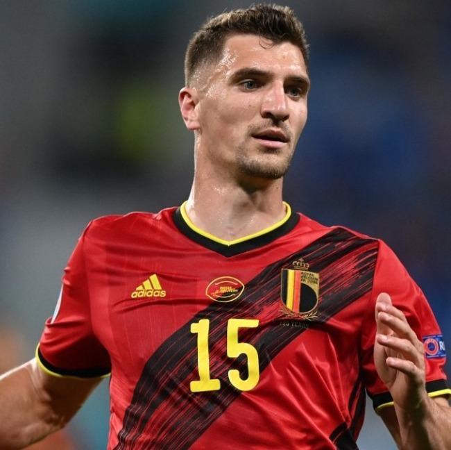 Meunier