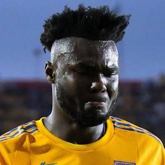 J. Caicedo