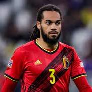 Denayer