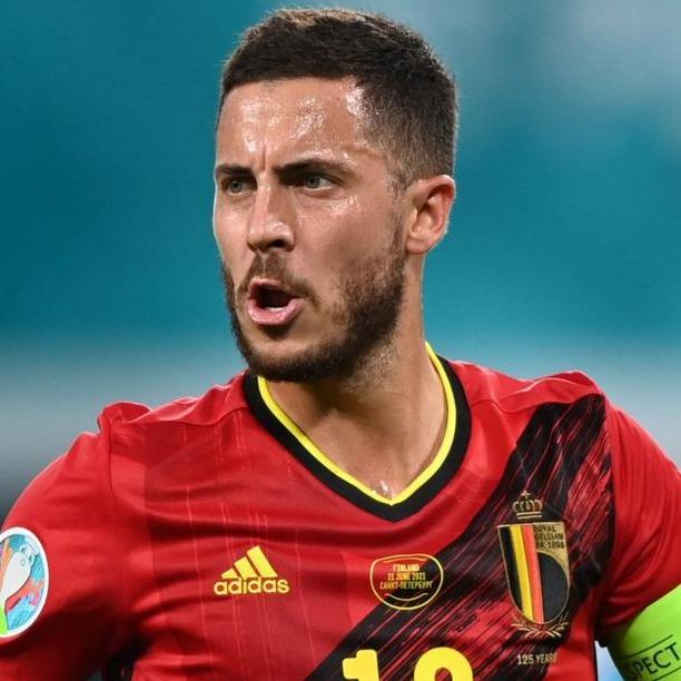 Hazard