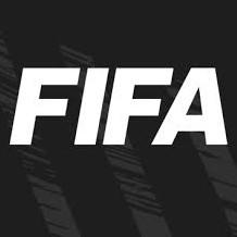 Liga de campeones