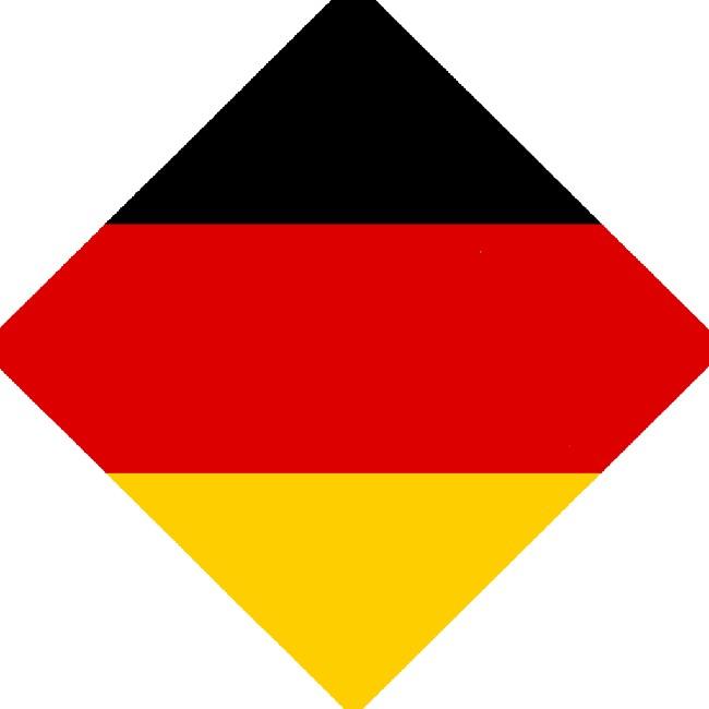 Германия