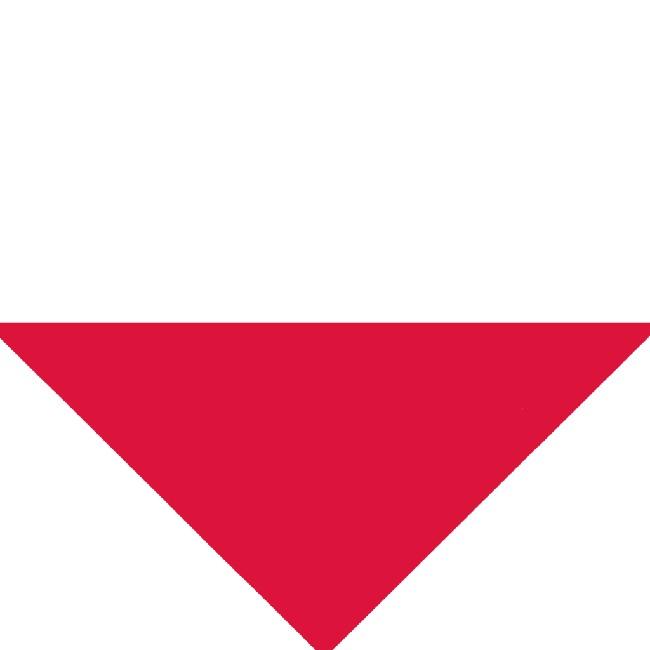 Польша