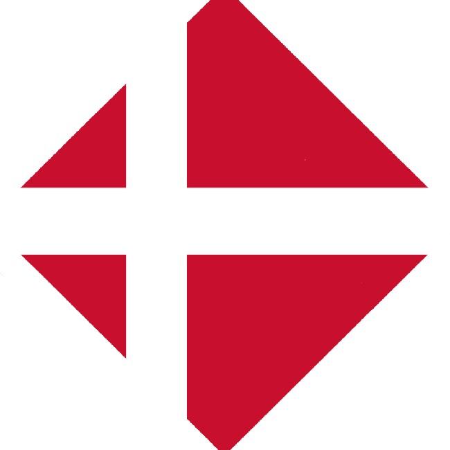 Дания