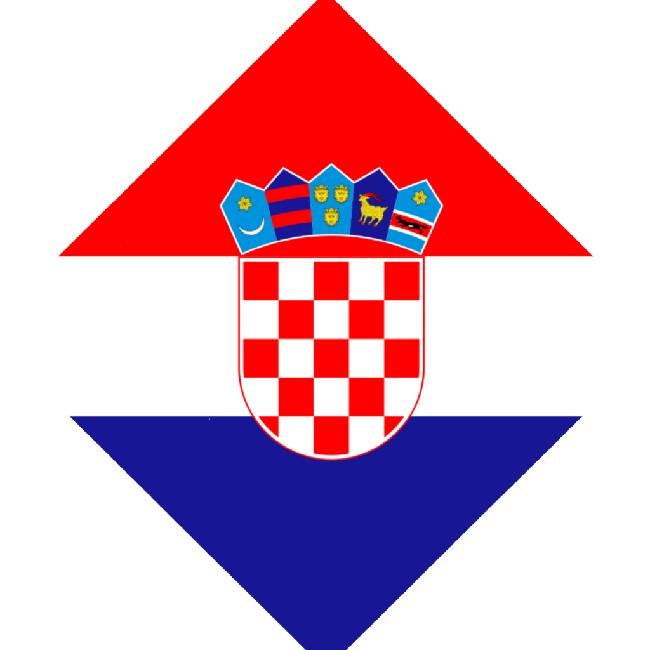 Хорватия