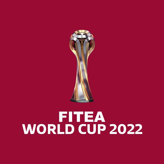 FITEA World Cup 2022