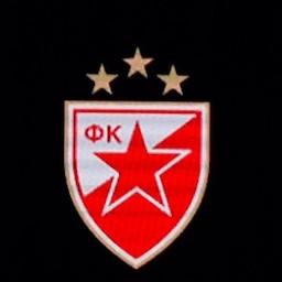 Creva Zvezda