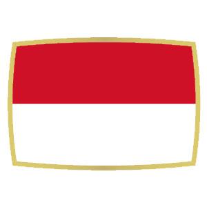 Indonesia