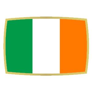 Ireland