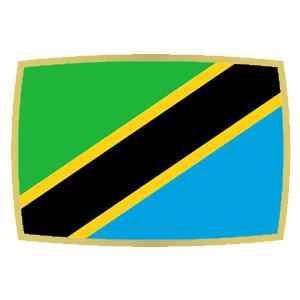 Tanzania