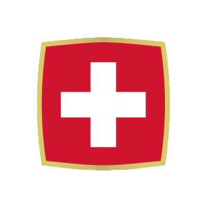 Switzerland