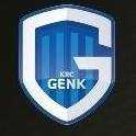 Genk