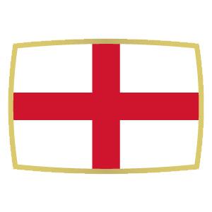 England