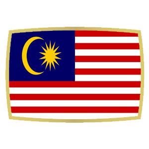 Malaysia