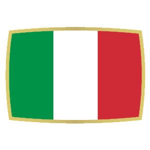Italy