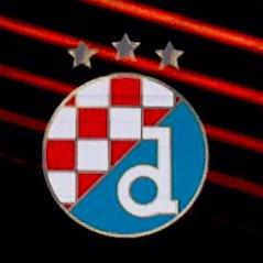 Dinamo Zagreb