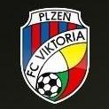 Wictoria Plzen