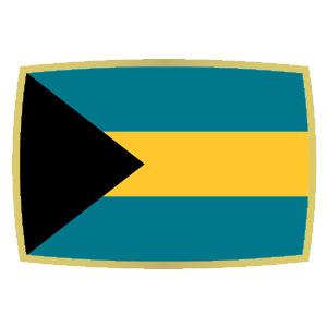 Bahamas