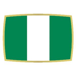Nigeria