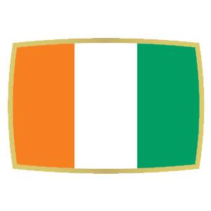 Côte d'Ivoire