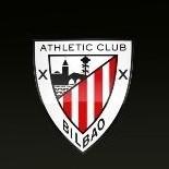 Atletic Bilbao