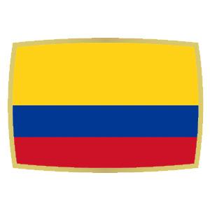 Colombia