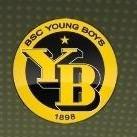 Young Boys