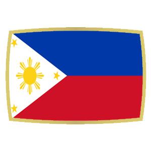 Philippines